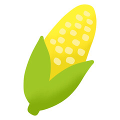 corn