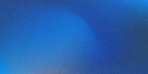 gradient texture abstract background with blue, white, pastel color