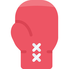 boxing glove