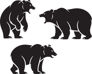  DIY, drawing, cut file, black, monochrome, printable, traditional, profile, aesthetic, outline, blackout, editable, design,