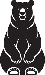  DIY, drawing, cut file, black, monochrome, printable, traditional, profile, aesthetic, outline, blackout, editable, design,