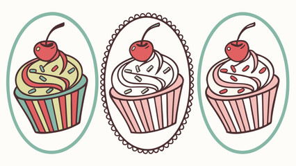 cupcake-vector-icon-set- (1) copy