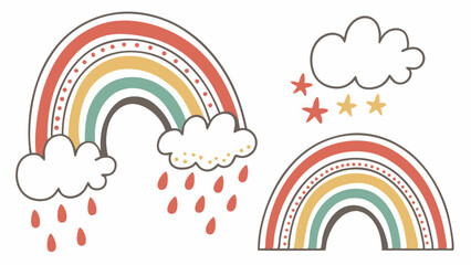 rainbow--vector-icon-set (1)