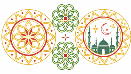 eid-mandala--vector-icon-set (1)