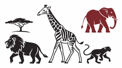 animals-vector-icon-set (1)