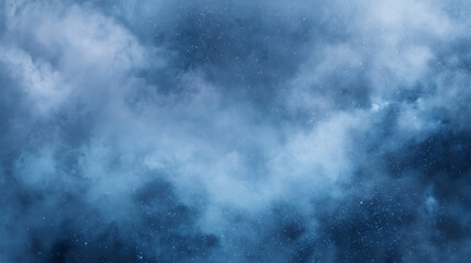 Obraz premium clouds in the sky