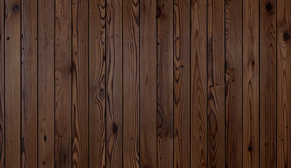 wood background
