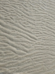 sand texture background