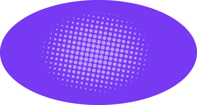 Halftone Oval Images – Browse 13,472 Stock Photos, Vectors