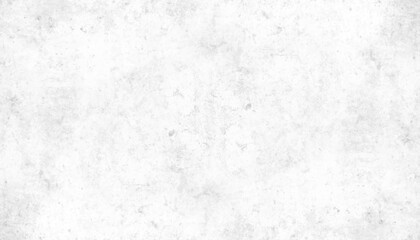 Grunge black and white pattern. Monochrome particles abstract texture. Background of cracks, scuffs, chips, stains, ink spots, lines. Vintage design elements for creative design.