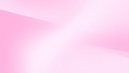 abstract pink background with lines