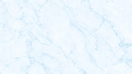 Marble Abstract Background – Elegant High-Resolution Textures for Design