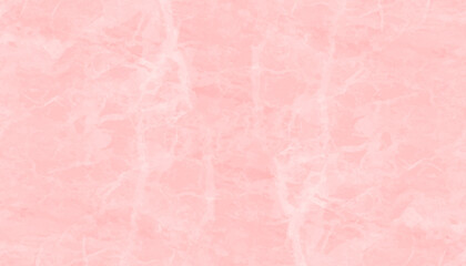 Natural marble texture background with detailed structure high resolution bright and luxurious, Pink marble texture background, abstract marble texture for design.