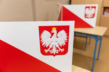 Wybory Prezydenckie 2025 w Polsce