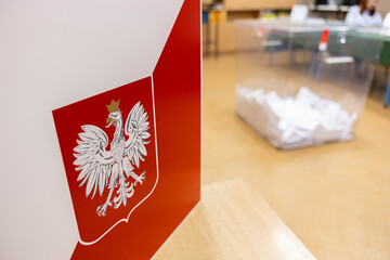Wybory Prezydenckie 2025 w Polsce