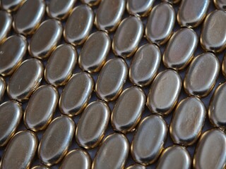 abstract metal background