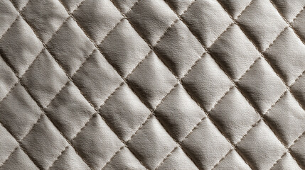 Fototapeta premium metal texture background