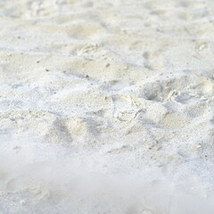 sand texture background
