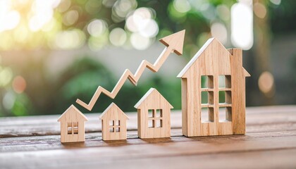 real estate concept