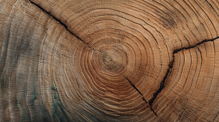 Naklejka premium wood texture background