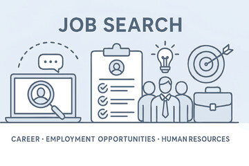 Retro Movie Camera Icon Vector Design for Business and Web Infographics