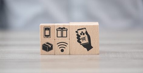 Fototapete bei efototapeten.de bestellen   