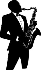 Fototapeta premium Samba Dancer with Feather Headdress vector design