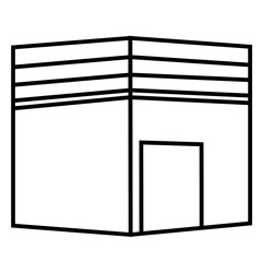 kabah, religion, ramadan, mosque, muslim, hajj, arab, kaaba,