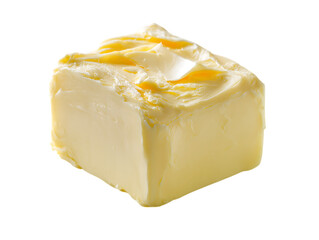 butter png