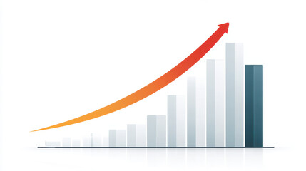 Visualizing Growth and Progress