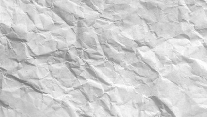 Paper texture cardboard background. Grunge old paper surface texture.