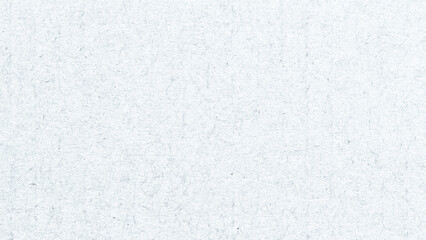 Bright paper, white paper texture as background or texture.