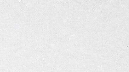 Paper texture cardboard background. Grunge old paper surface texture.