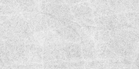 White, gray grunge cement or stone old texture as a retro pattern. white cement wall in retro concept and marble texture. marble floor tiles and floor kitchen backdrop background. old paper texture.