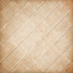 brown wood wall texture with natural patterns background.