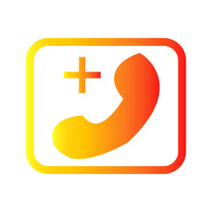 phone call icon