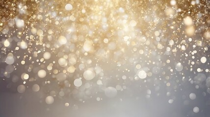 Golden hour paints the beach in vibrant hues as waves gently meet the shore at sunrise.