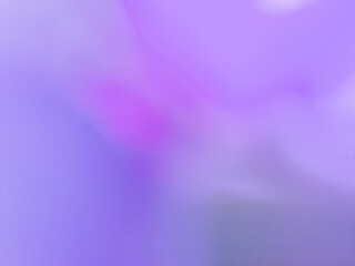 abstract purple background. Purple light dark gradient design template, book cover, banner, website, wallpaper