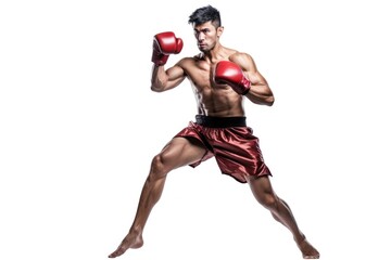 Adult determination concentration bodybuilding.