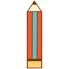 pencil
