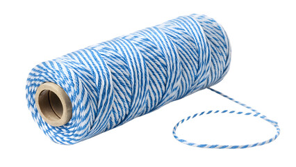 Roll of Cotton Baker’s Twine