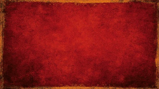 Canvas or muslin fabric cloth studio backdrop or background
. Pink Vintage Grunge Background: Worn Wall with Chipped Paint