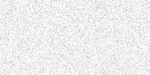 Obraz premium White wall texture noise and overlay pattern terrazzo flooring texture polished stone pattern old surface marble for background. Rock stone marble backdrop textured illustration design.
