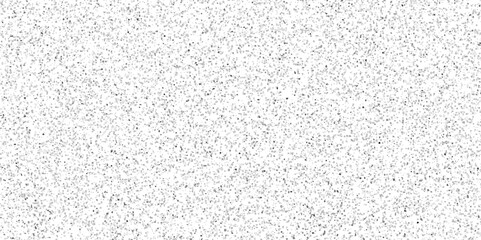 Fototapeta premium White wall texture noise and overlay pattern terrazzo flooring texture polished stone pattern old surface marble for background. Rock stone marble backdrop textured illustration design.