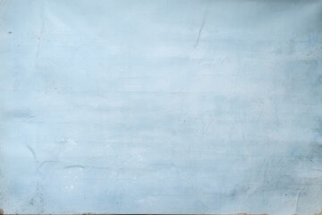 Vintage light blue paper backgrounds canvas text.