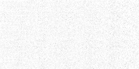 White wall texture noise and overlay pattern terrazzo flooring texture polished stone pattern old surface marble for background. Rock stone marble backdrop textured illustration design.