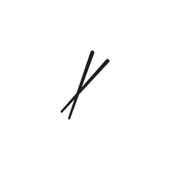 chopsticks icon
