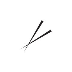chopsticks icon