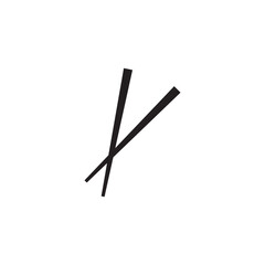 chopsticks icon