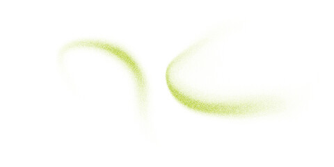 Matcha powder and green tea splash on white background, top view. Japanese moringa pile with detox smoothie and ground herb burst. Healthy plant-based food and drink with cooking vegetable leaf.